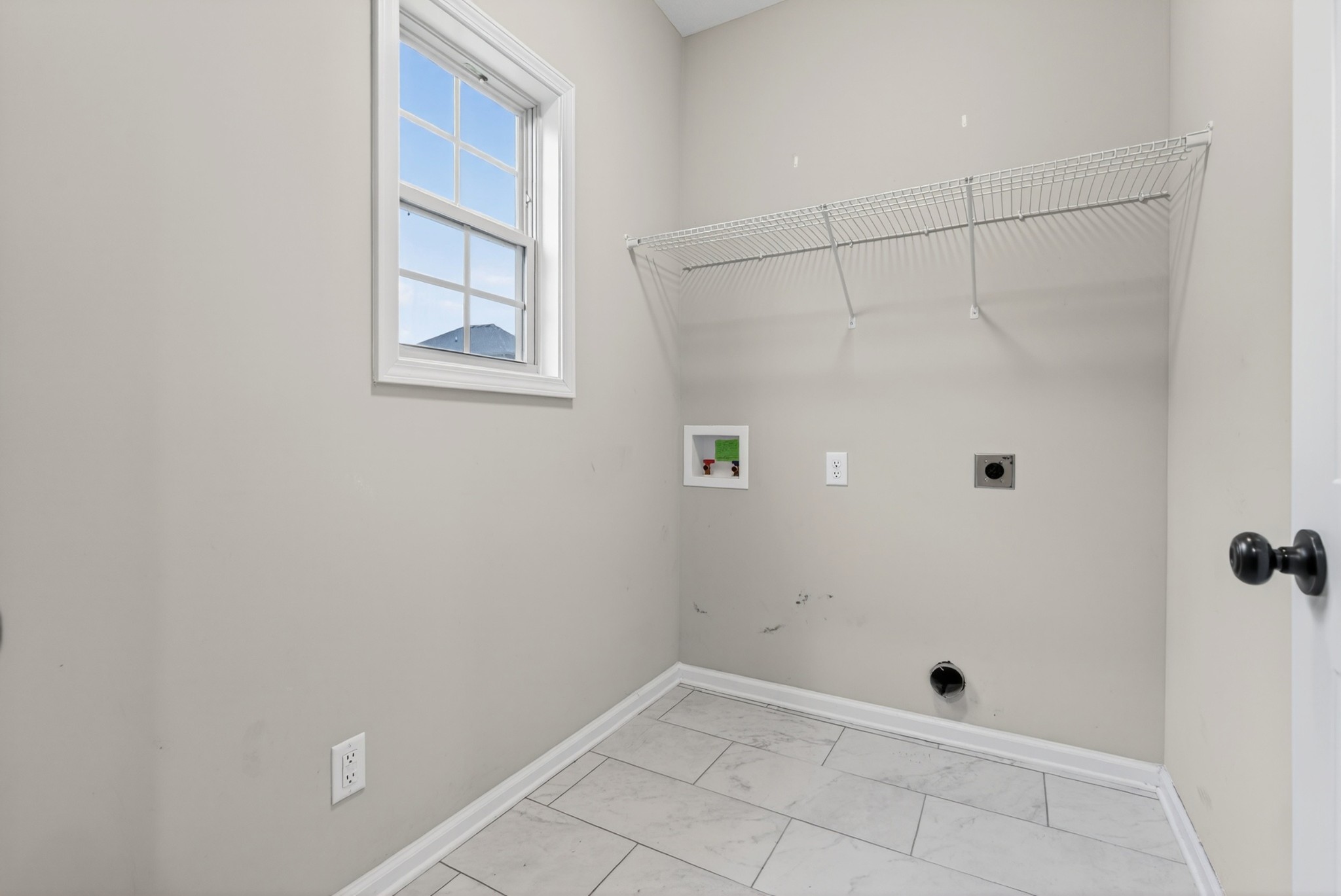 525 Low Country Court Clarksville TN 37042
