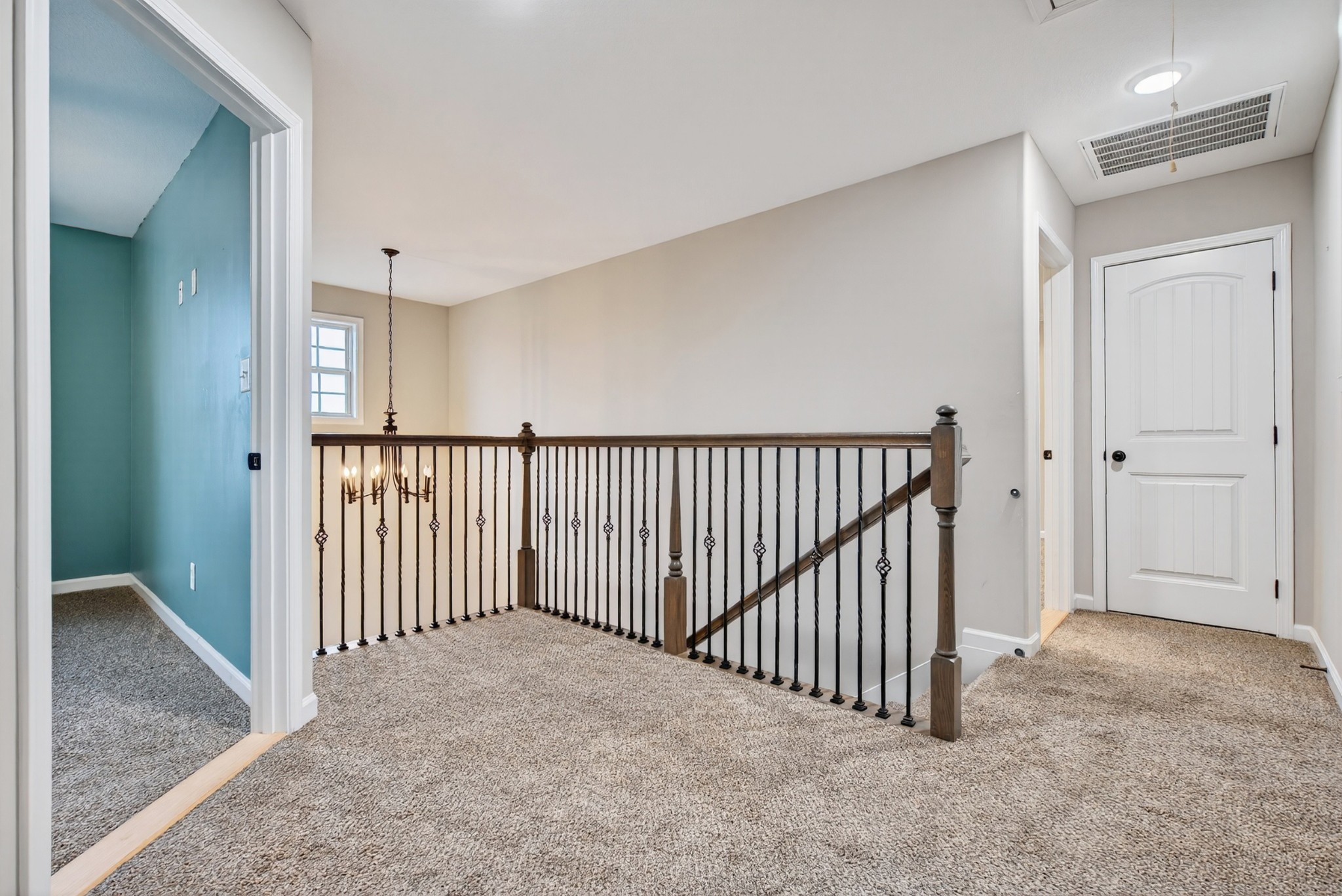 525 Low Country Court Clarksville TN 37042