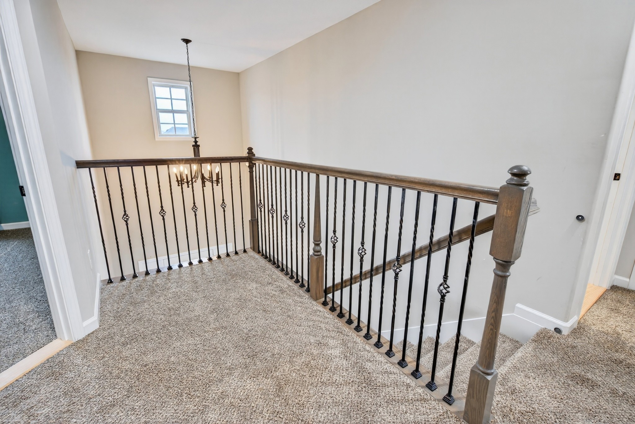 525 Low Country Court Clarksville TN 37042