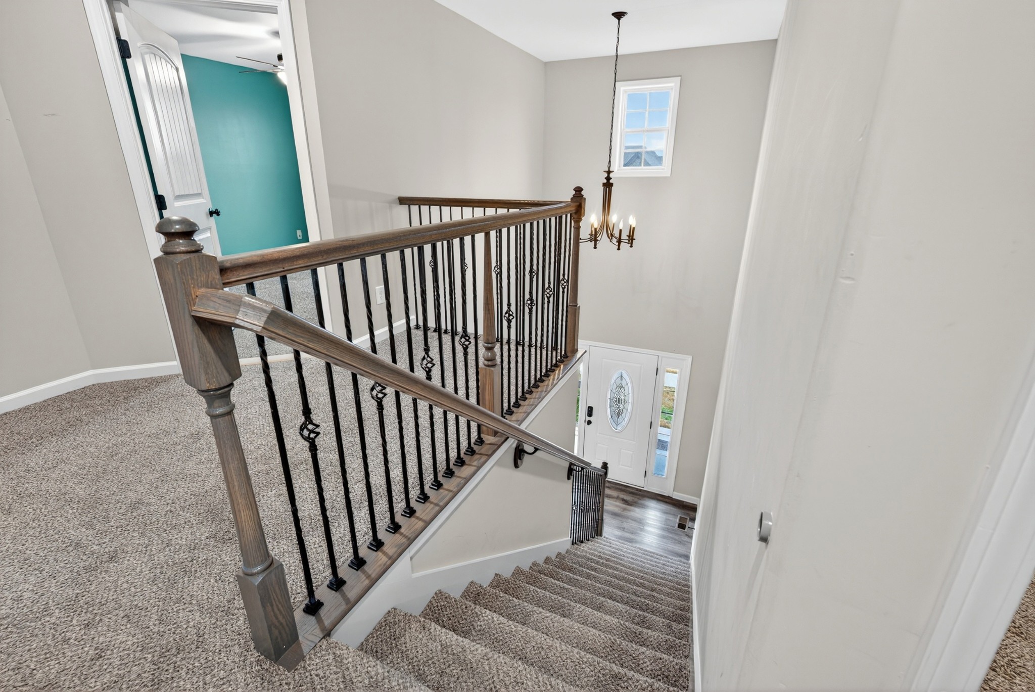 525 Low Country Court Clarksville TN 37042