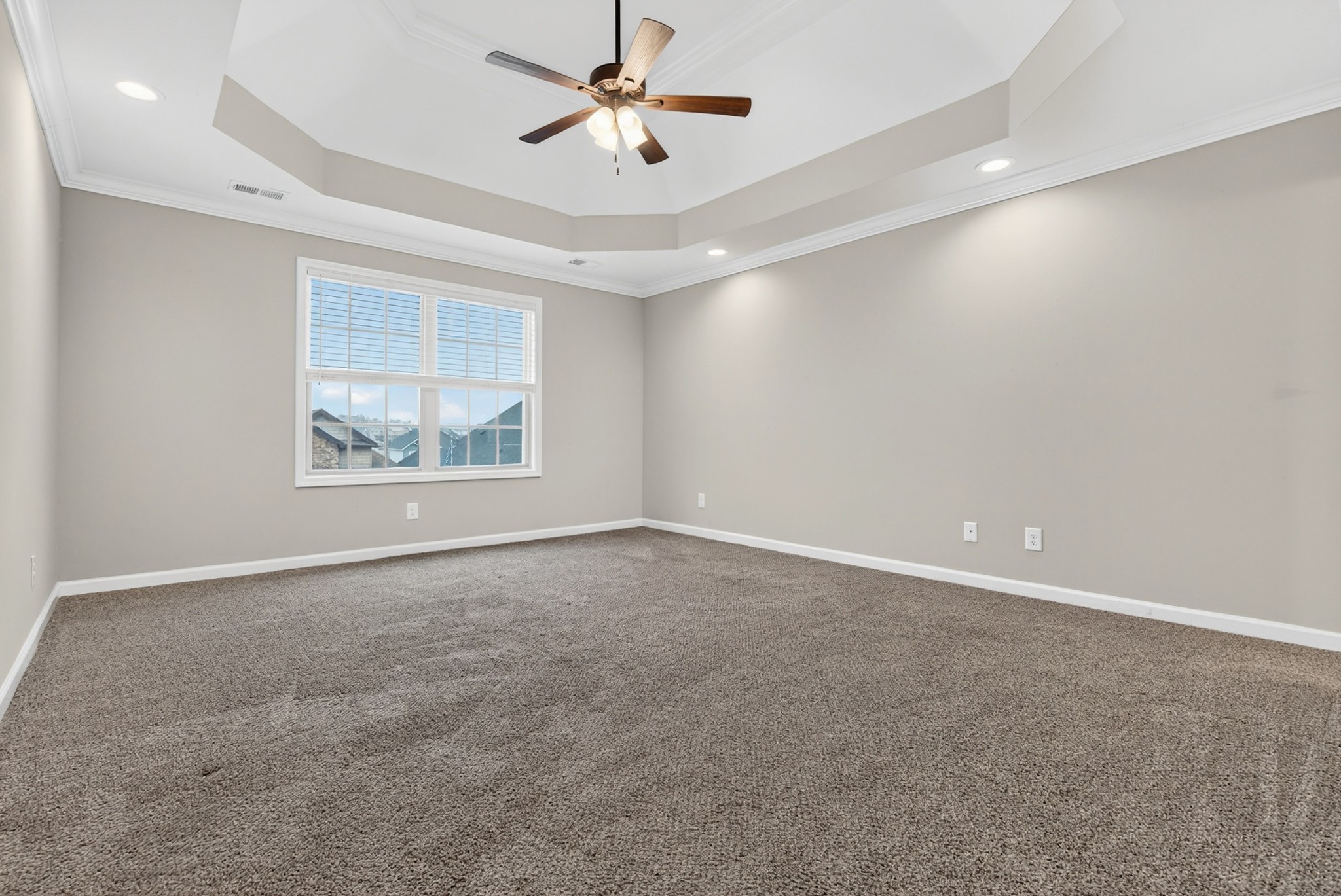 525 Low Country Court Clarksville TN 37042
