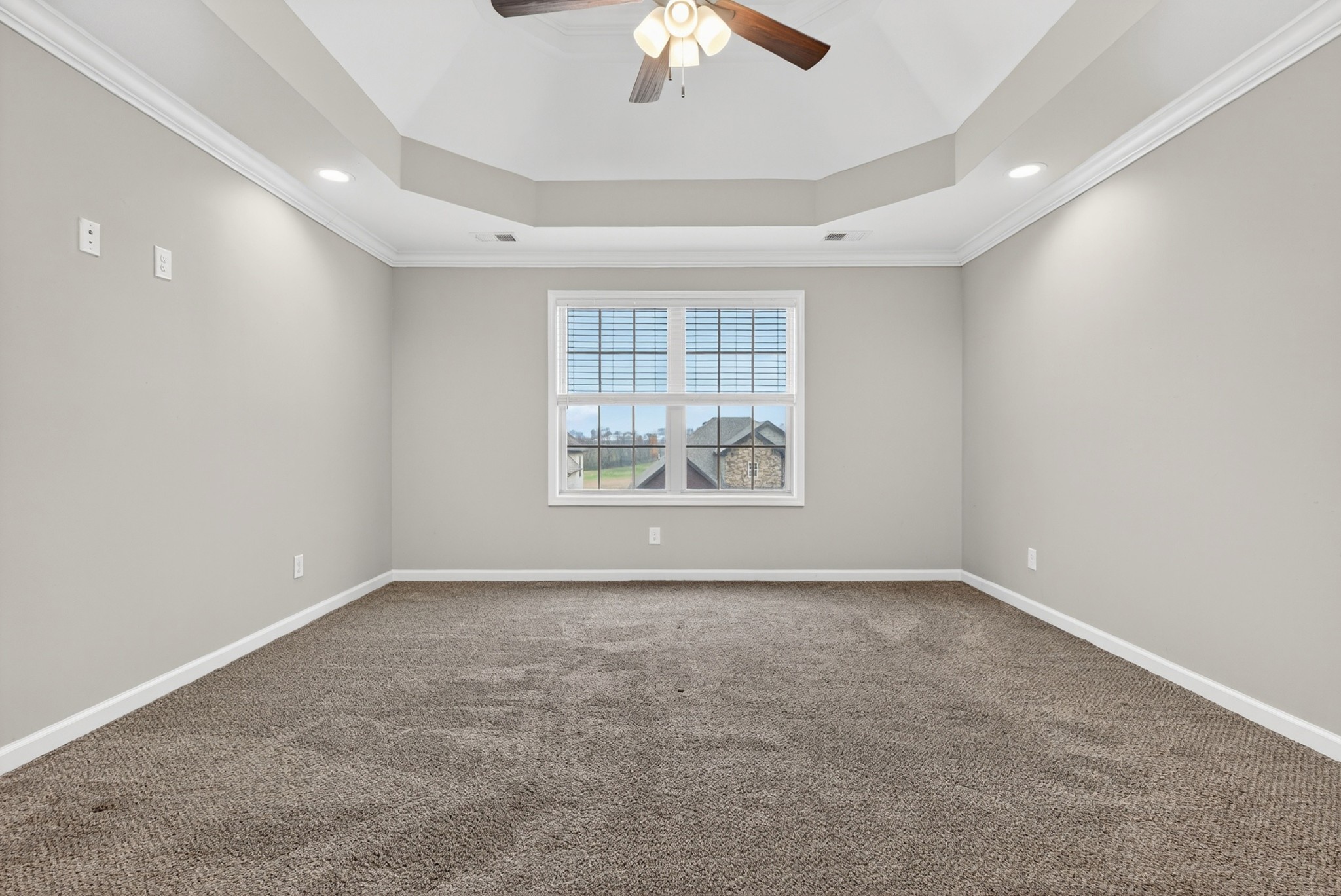 525 Low Country Court Clarksville TN 37042