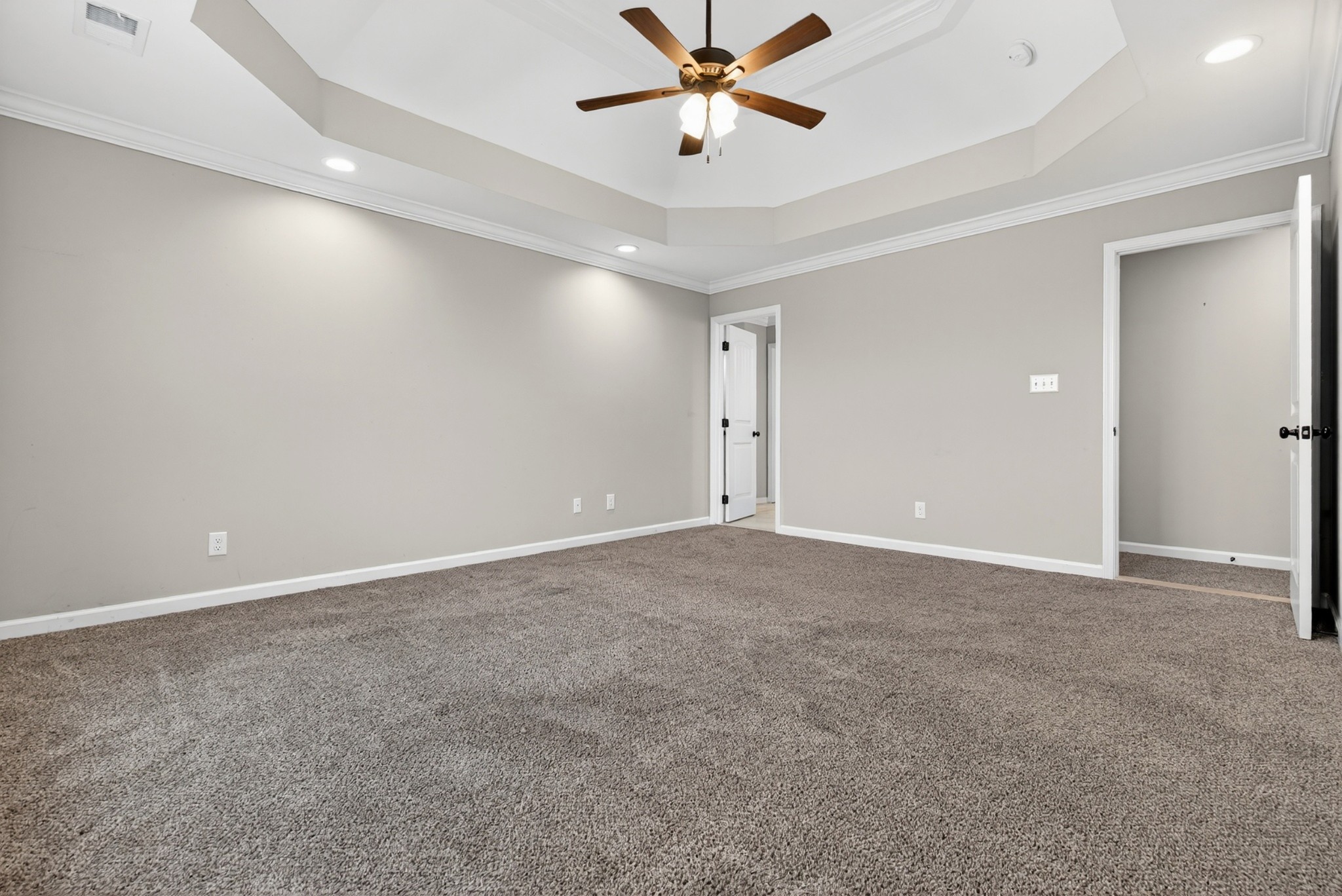 525 Low Country Court Clarksville TN 37042