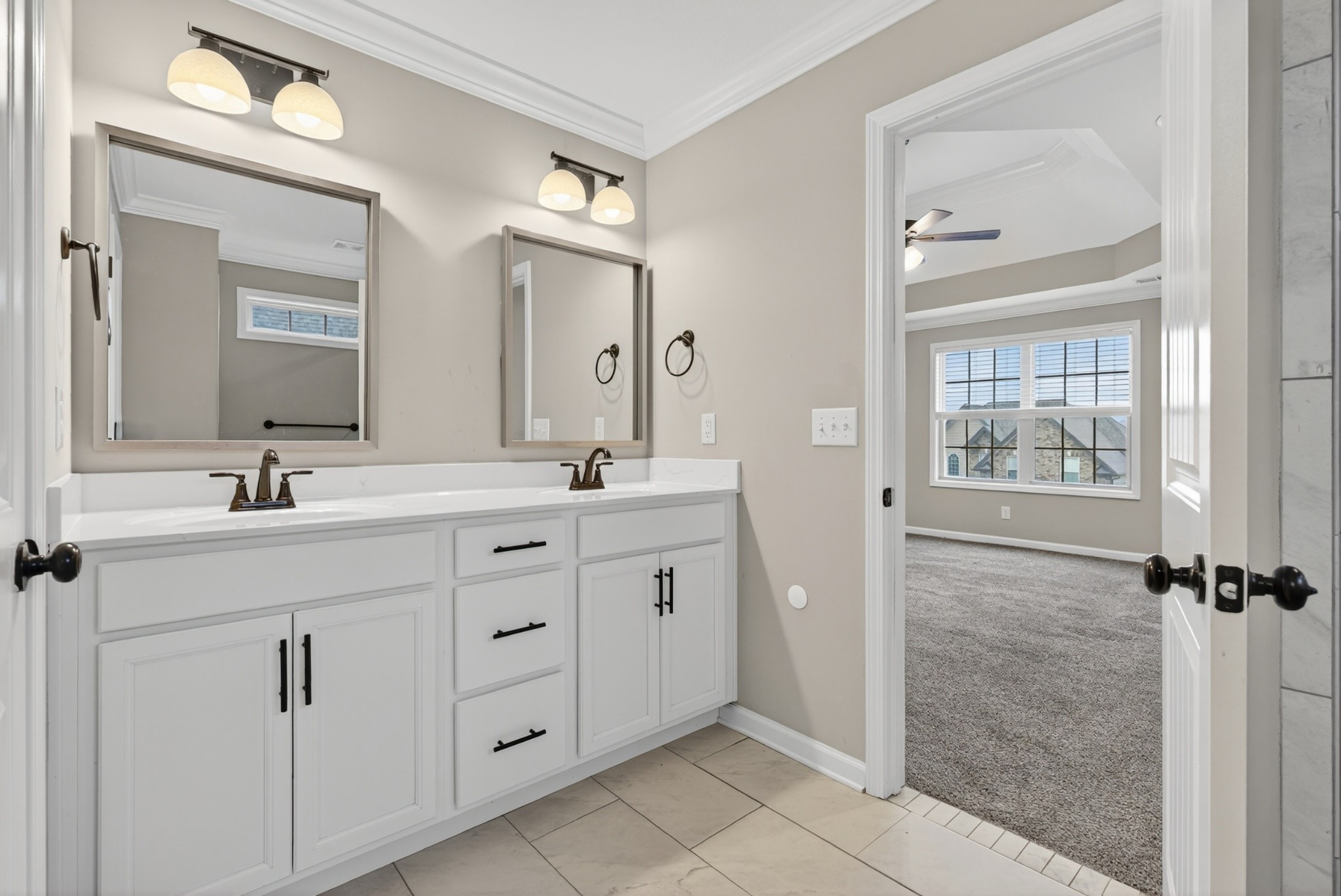 525 Low Country Court Clarksville TN 37042