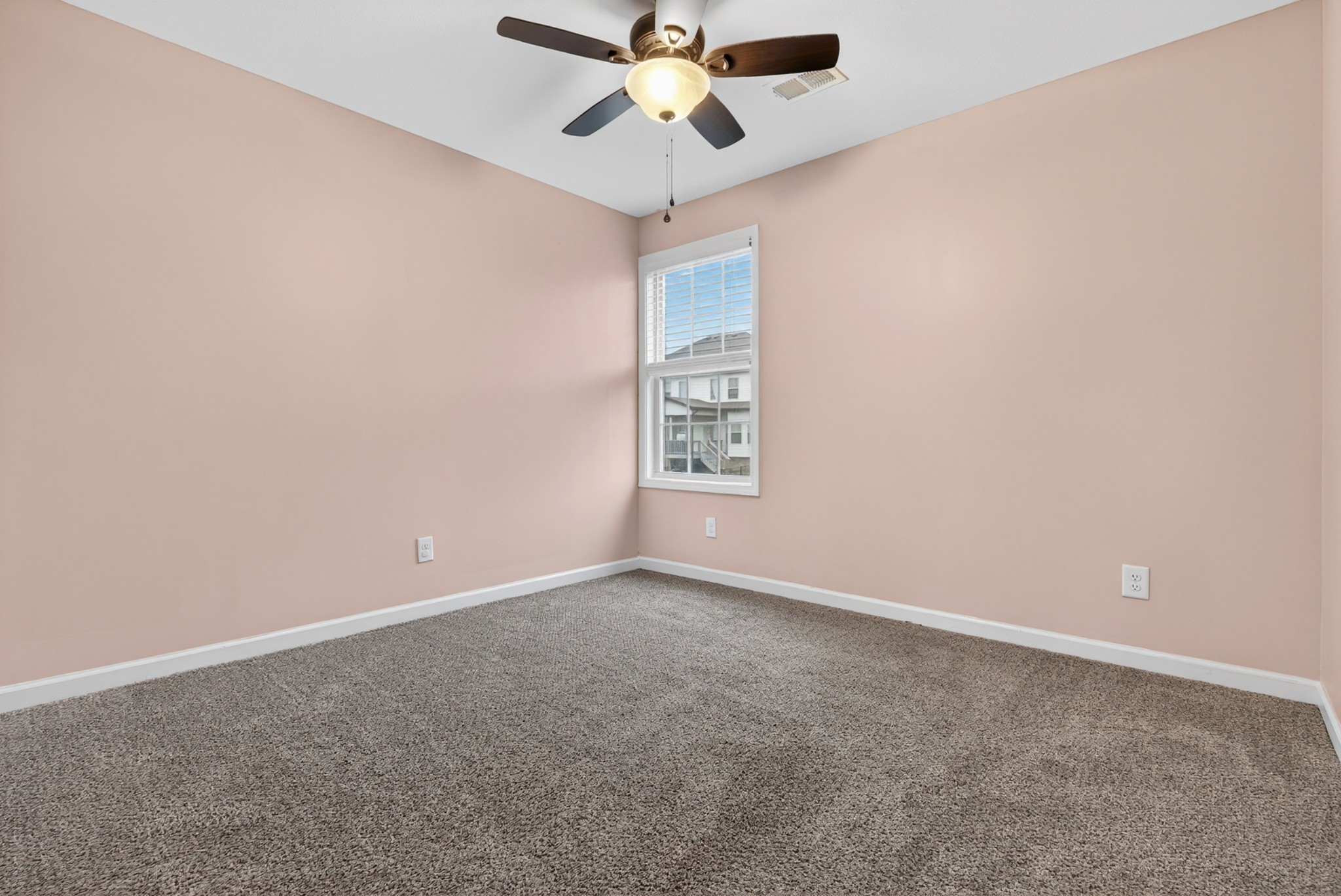 525 Low Country Court Clarksville TN 37042