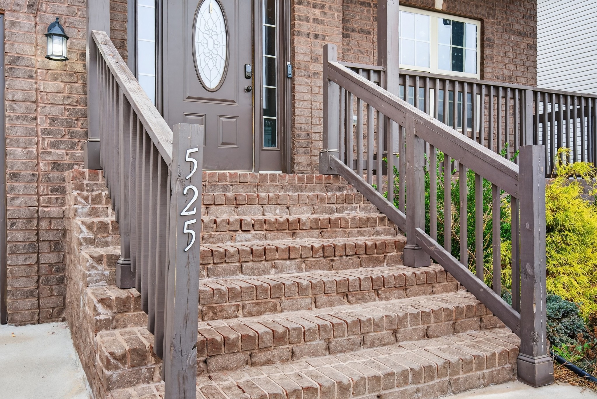 525 Low Country Court Clarksville TN 37042