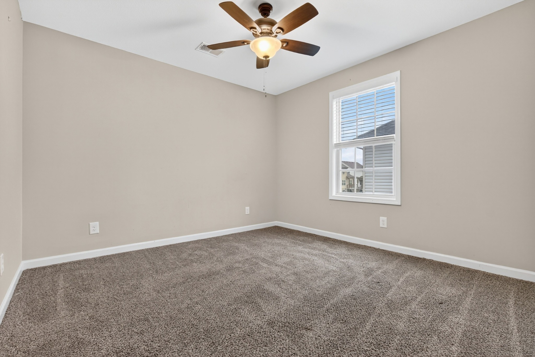 525 Low Country Court Clarksville TN 37042