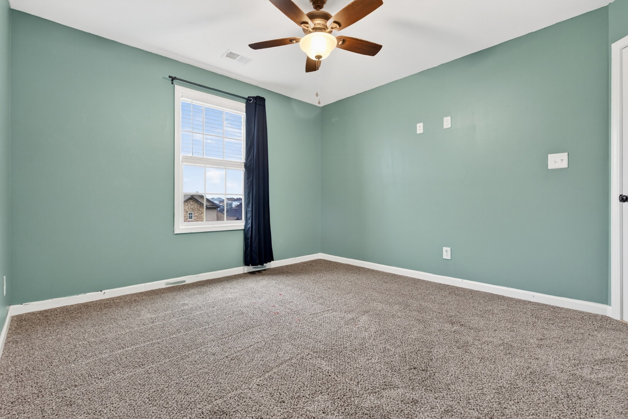 525 Low Country Court Clarksville TN 37042