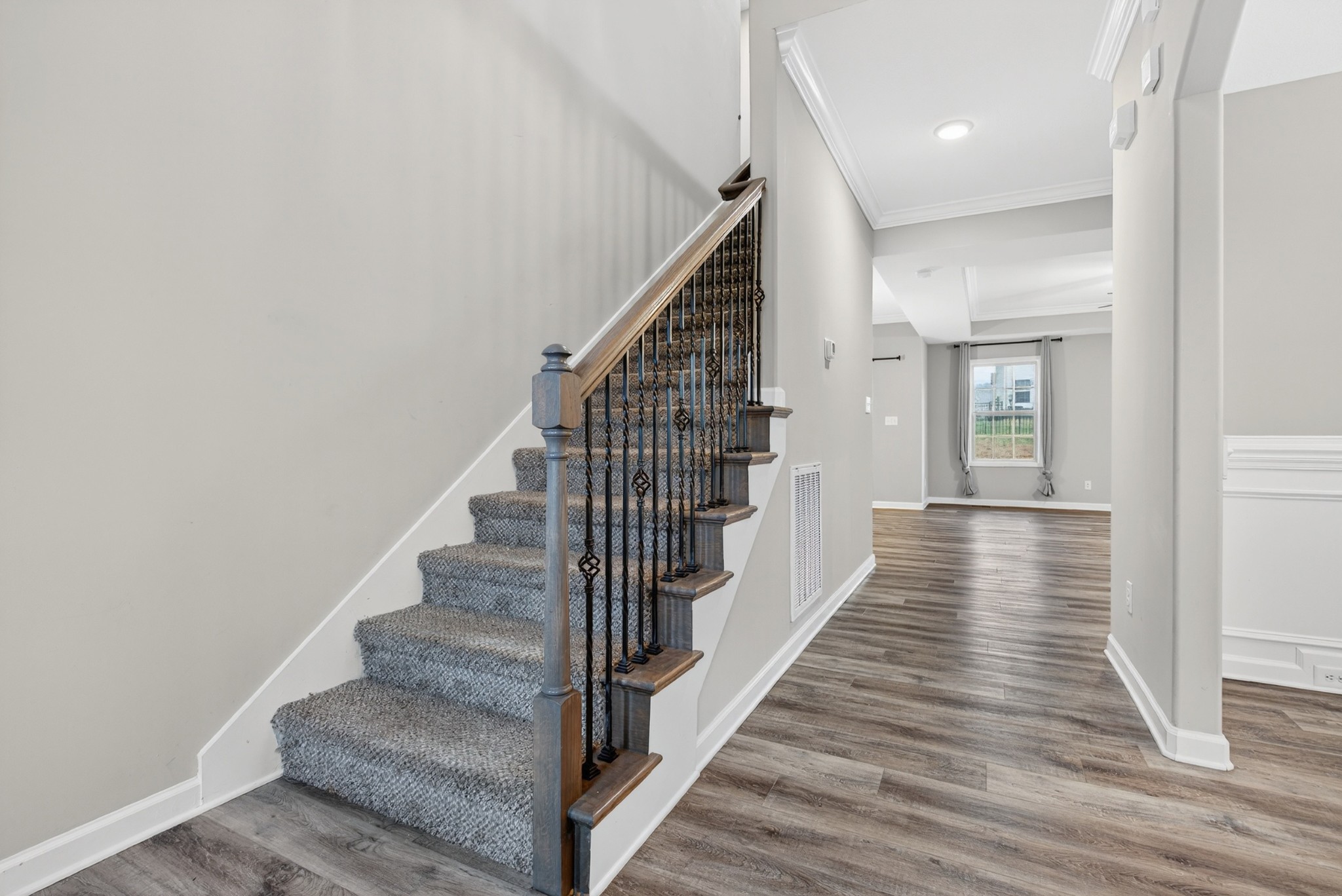 525 Low Country Court Clarksville TN 37042