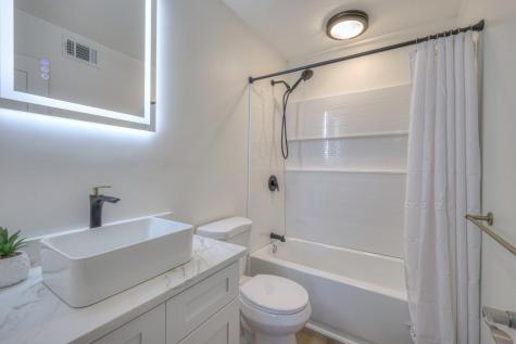 147 Five Oaks Drive Nashville TN 37217