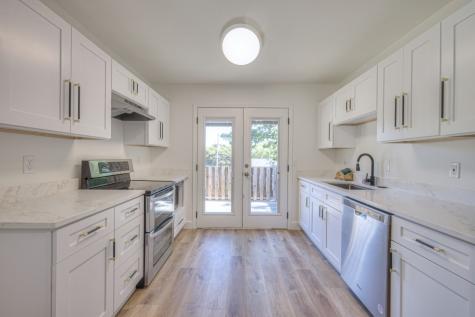 147 Five Oaks Drive Nashville TN 37217