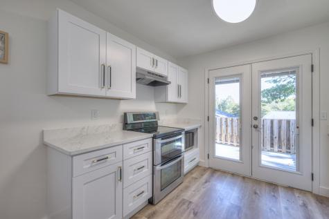 147 Five Oaks Drive Nashville TN 37217