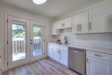 147 Five Oaks Drive Nashville TN 37217