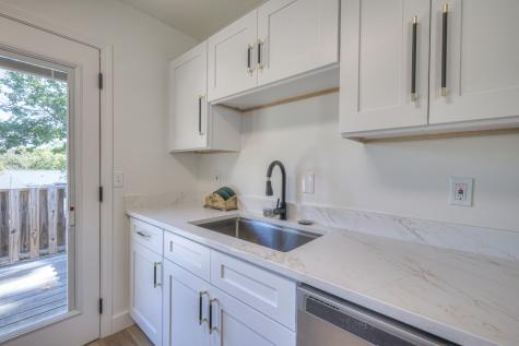 147 Five Oaks Drive Nashville TN 37217