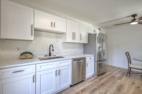147 Five Oaks Drive Nashville TN 37217