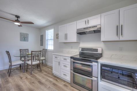147 Five Oaks Drive Nashville TN 37217
