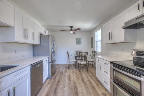 147 Five Oaks Drive Nashville TN 37217