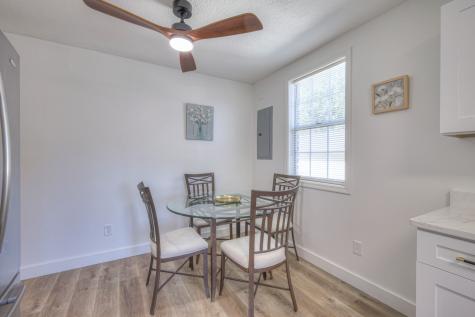 147 Five Oaks Drive Nashville TN 37217
