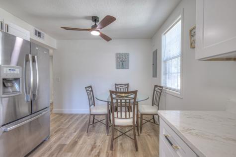 147 Five Oaks Drive Nashville TN 37217