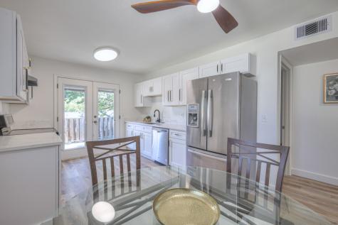 147 Five Oaks Drive Nashville TN 37217