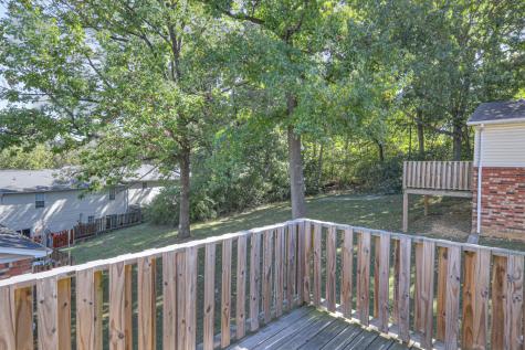 147 Five Oaks Drive Nashville TN 37217