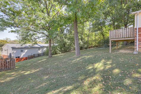 147 Five Oaks Drive Nashville TN 37217