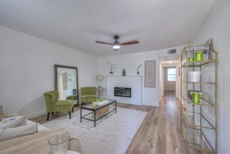 147 Five Oaks Drive Nashville TN 37217
