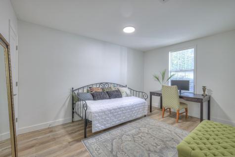 147 Five Oaks Drive Nashville TN 37217