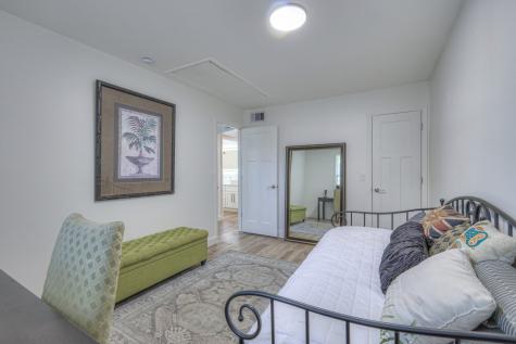 147 Five Oaks Drive Nashville TN 37217