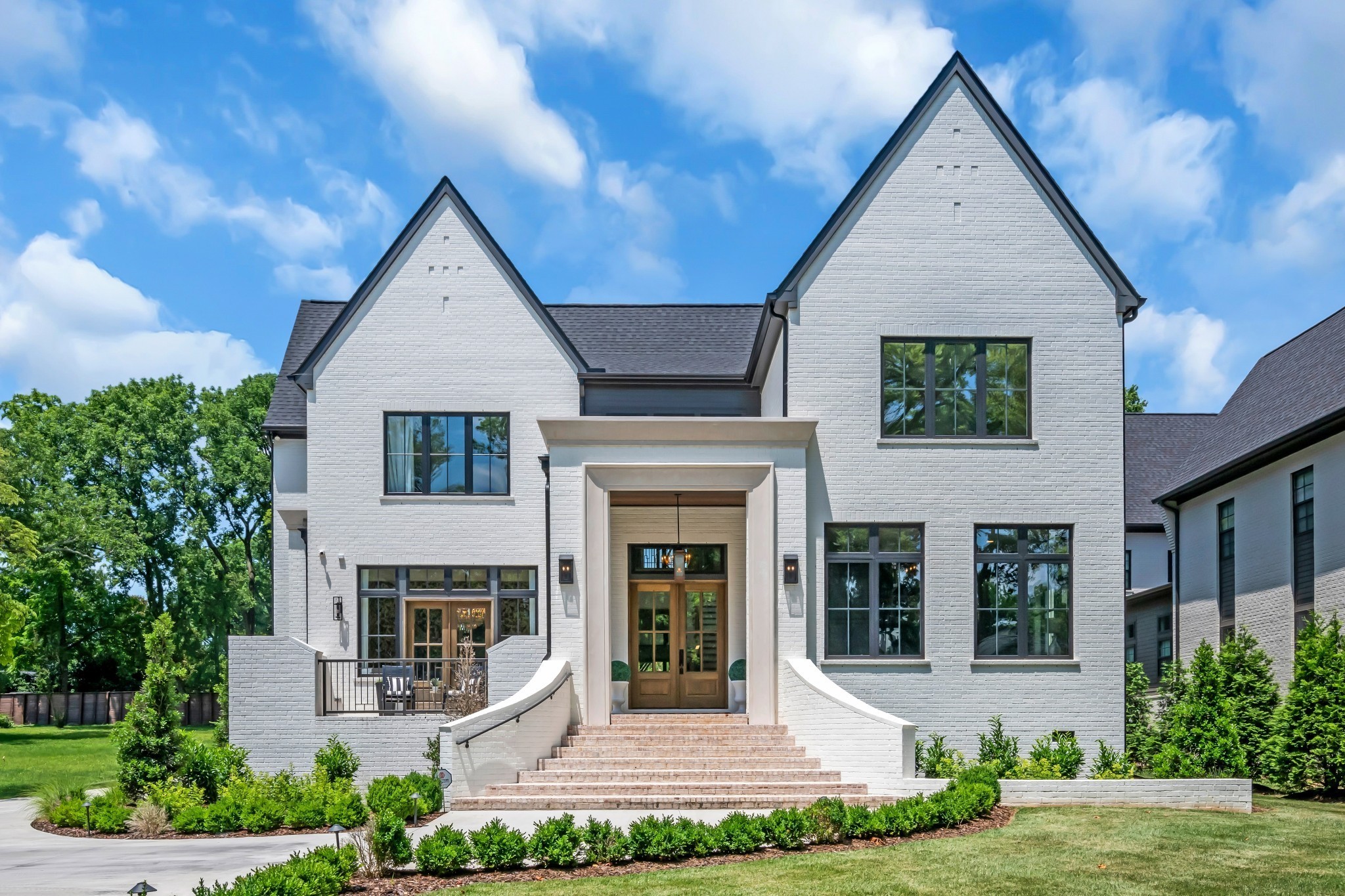 3612b Woodmont Boulevard Nashville TN 37215