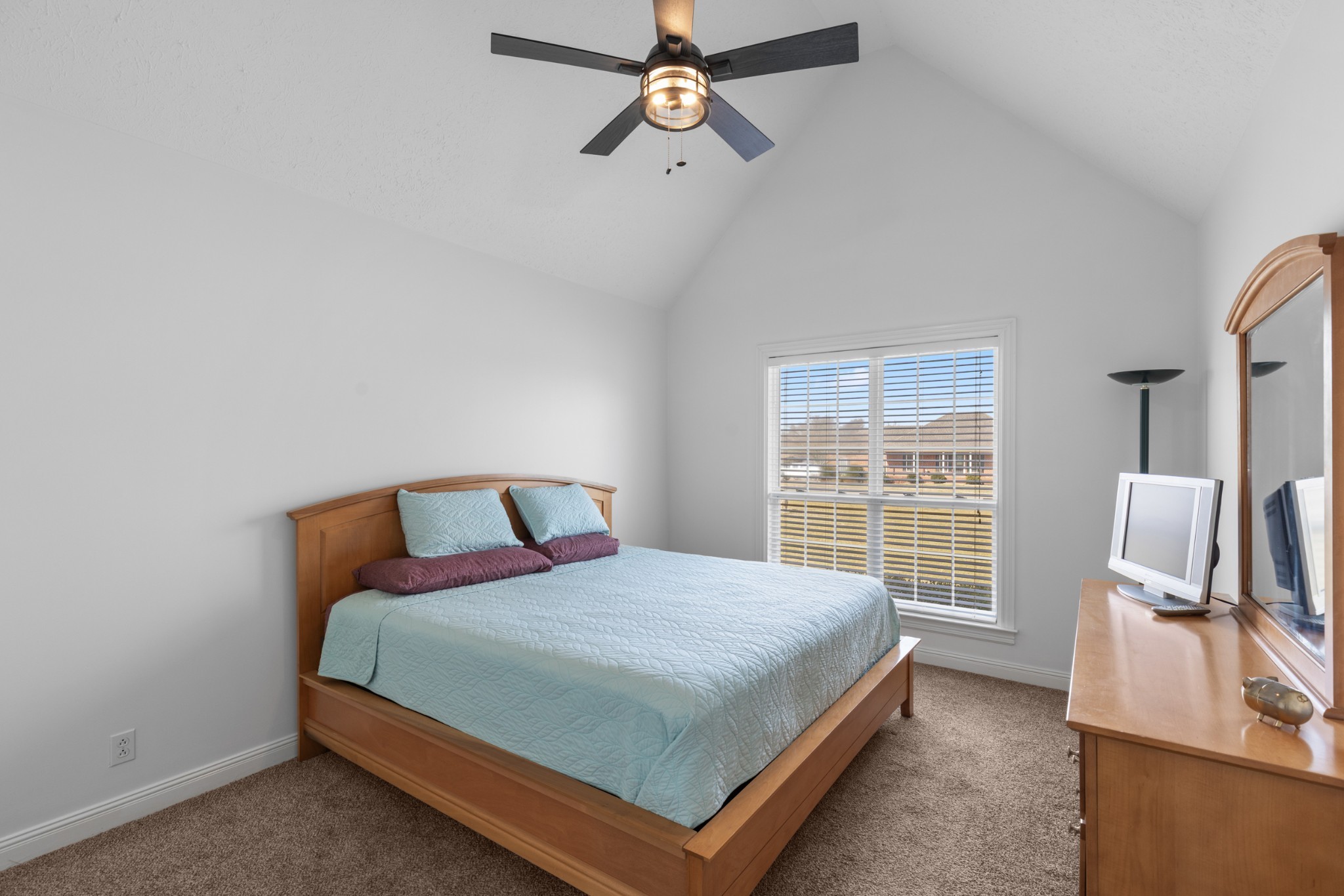 1014 Somerville Drive Cottontown TN 37048
