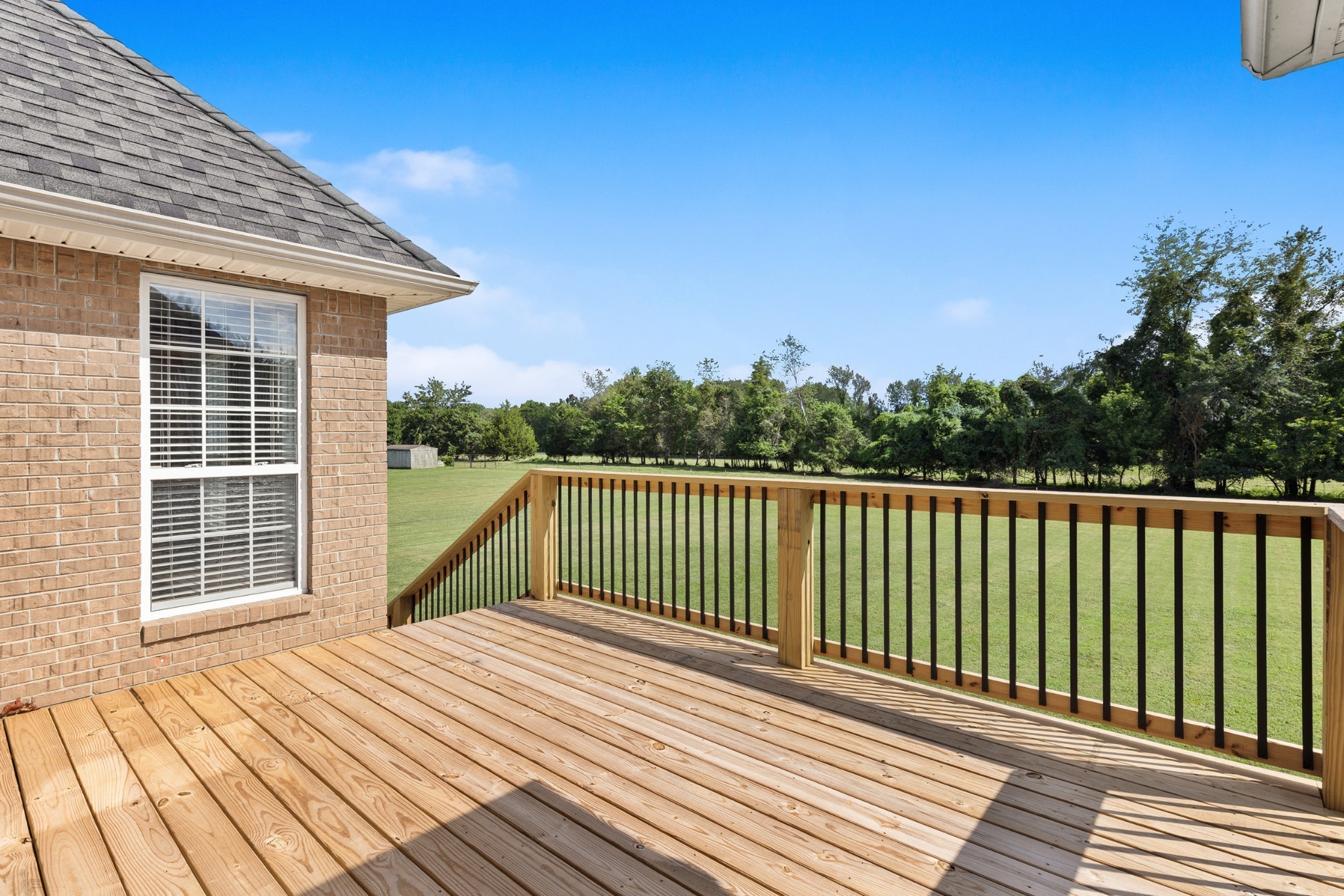 1014 Somerville Drive Cottontown TN 37048