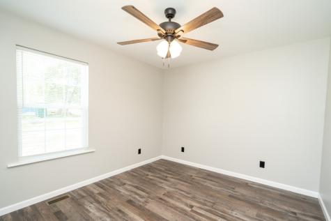 116 Washington Street Ashland City TN 37015