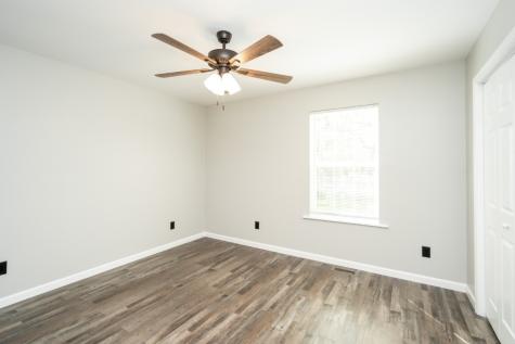 116 Washington Street Ashland City TN 37015
