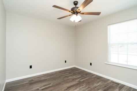 116 Washington Street Ashland City TN 37015