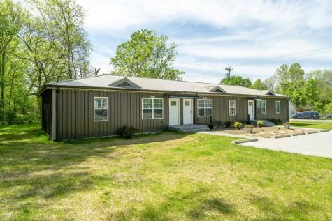116 Washington Street Ashland City TN 37015
