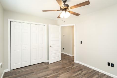 116 Washington Street Ashland City TN 37015