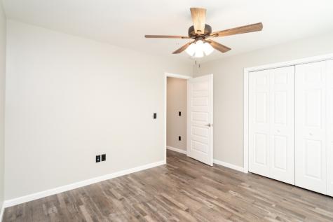 116 Washington Street Ashland City TN 37015