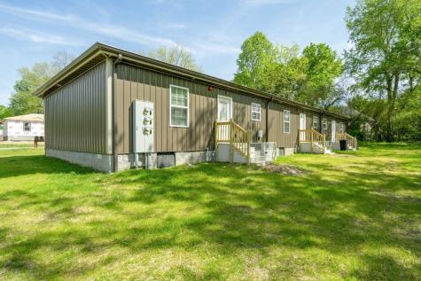 116 Washington Street Ashland City TN 37015
