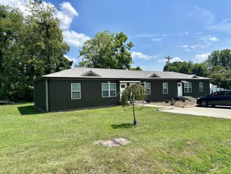 116 Washington Street Ashland City TN 37015