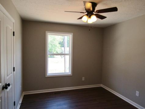 480 Crescent Factory Road Lawrenceburg TN 38464