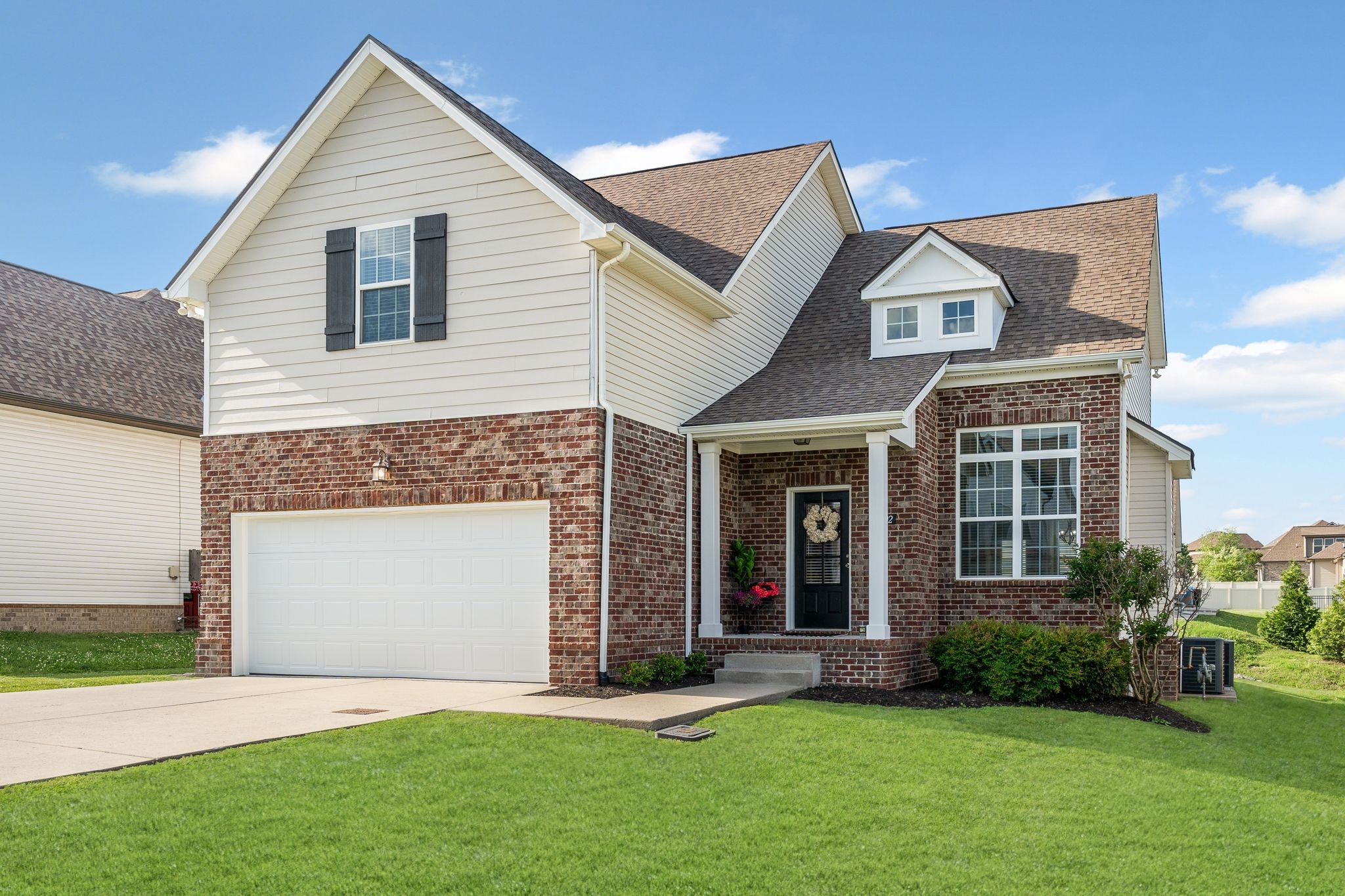 5902 Covent Lane Smyrna TN 37167