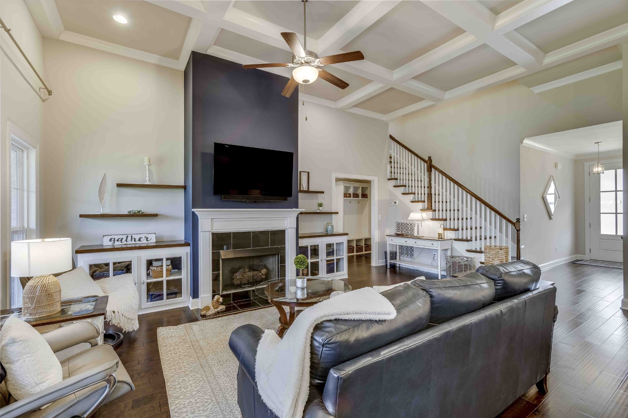 2521 Westerham Way Thompsons Station TN 37179