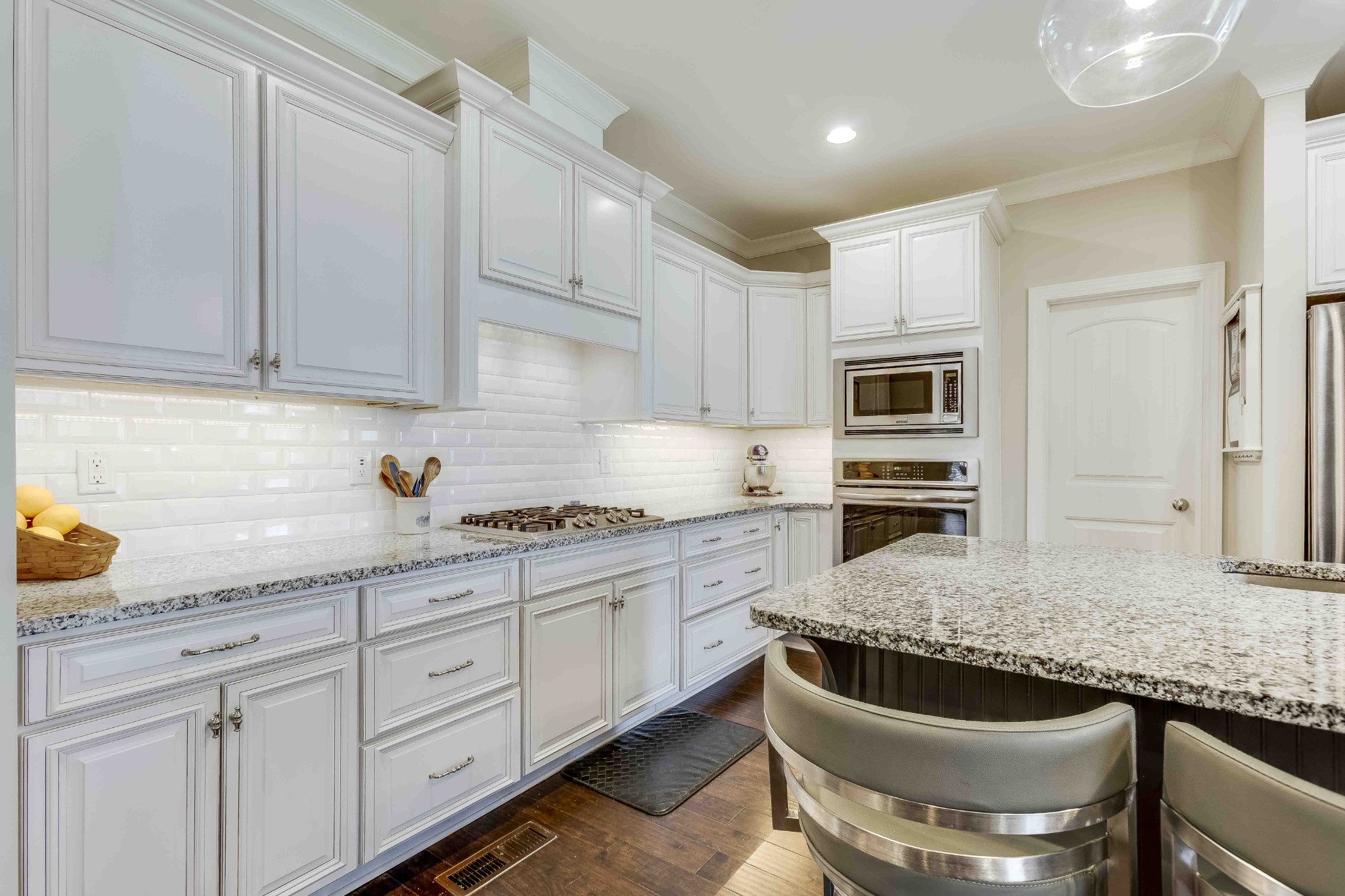 2521 Westerham Way Thompsons Station TN 37179