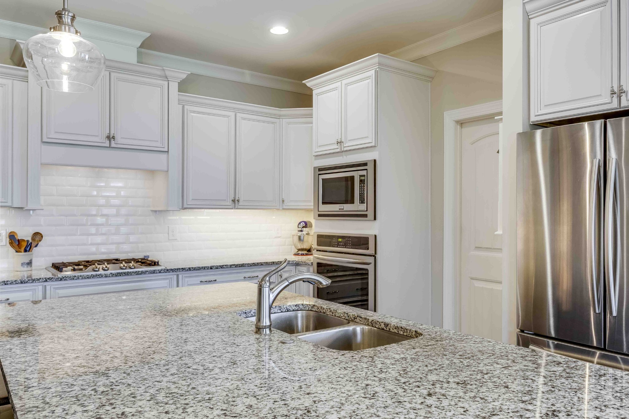 2521 Westerham Way Thompsons Station TN 37179