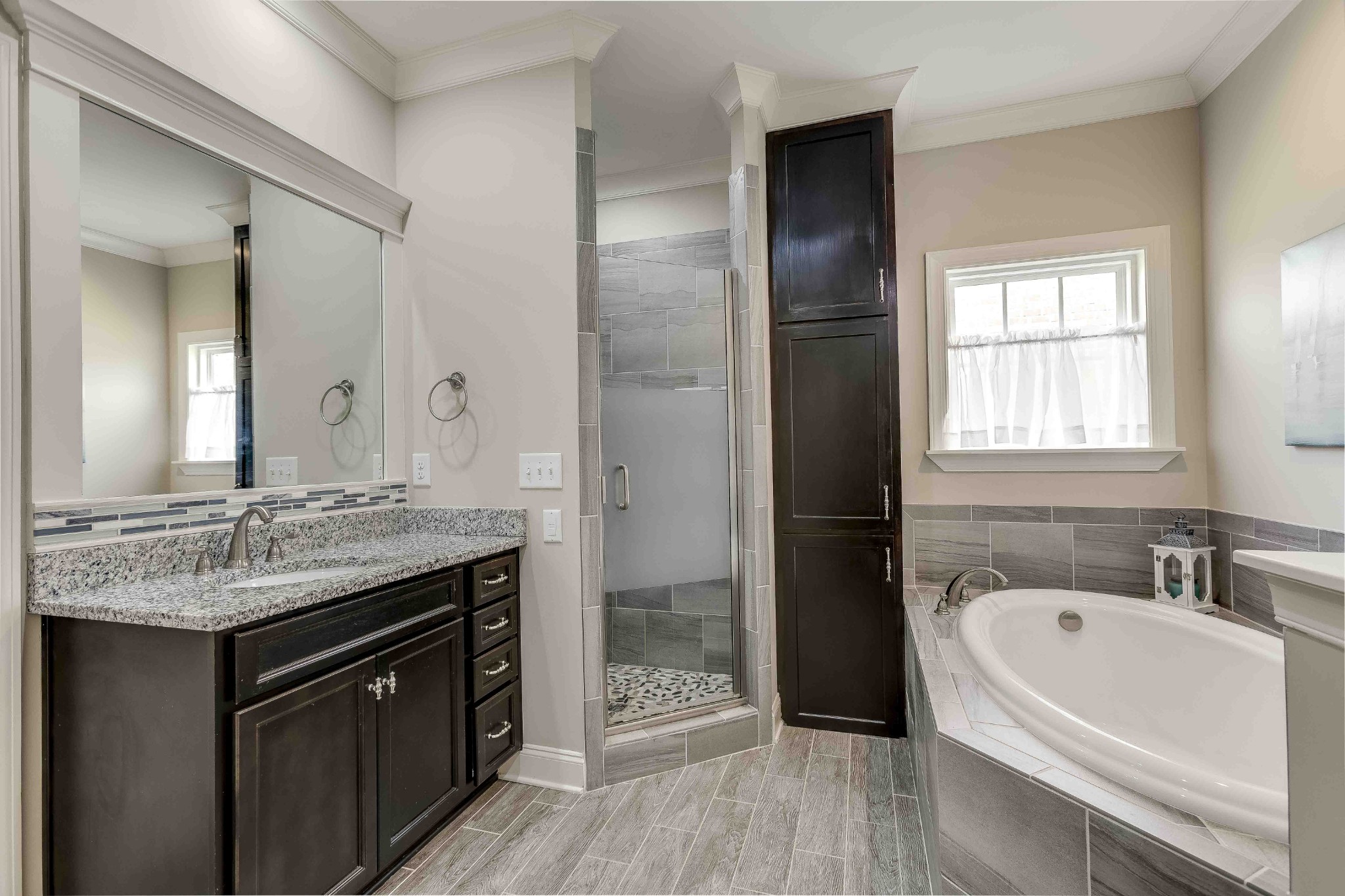 2521 Westerham Way Thompsons Station TN 37179