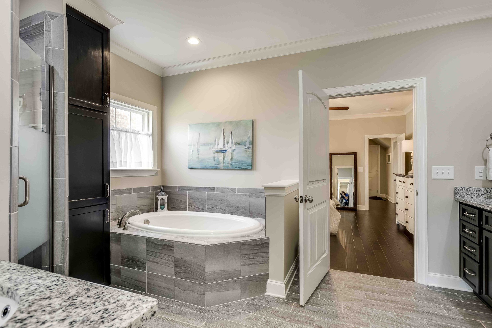 2521 Westerham Way Thompsons Station TN 37179