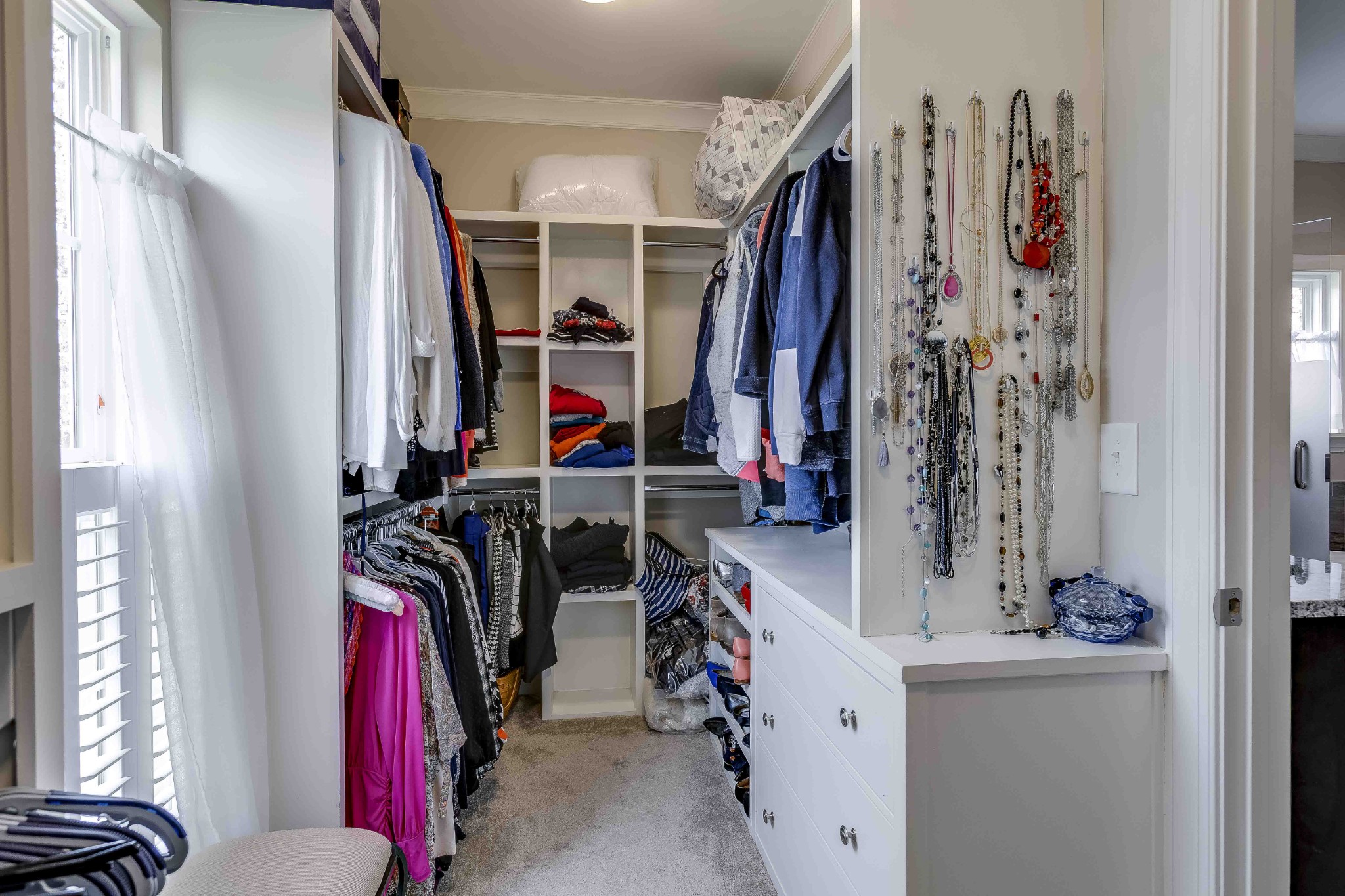 2521 Westerham Way Thompsons Station TN 37179