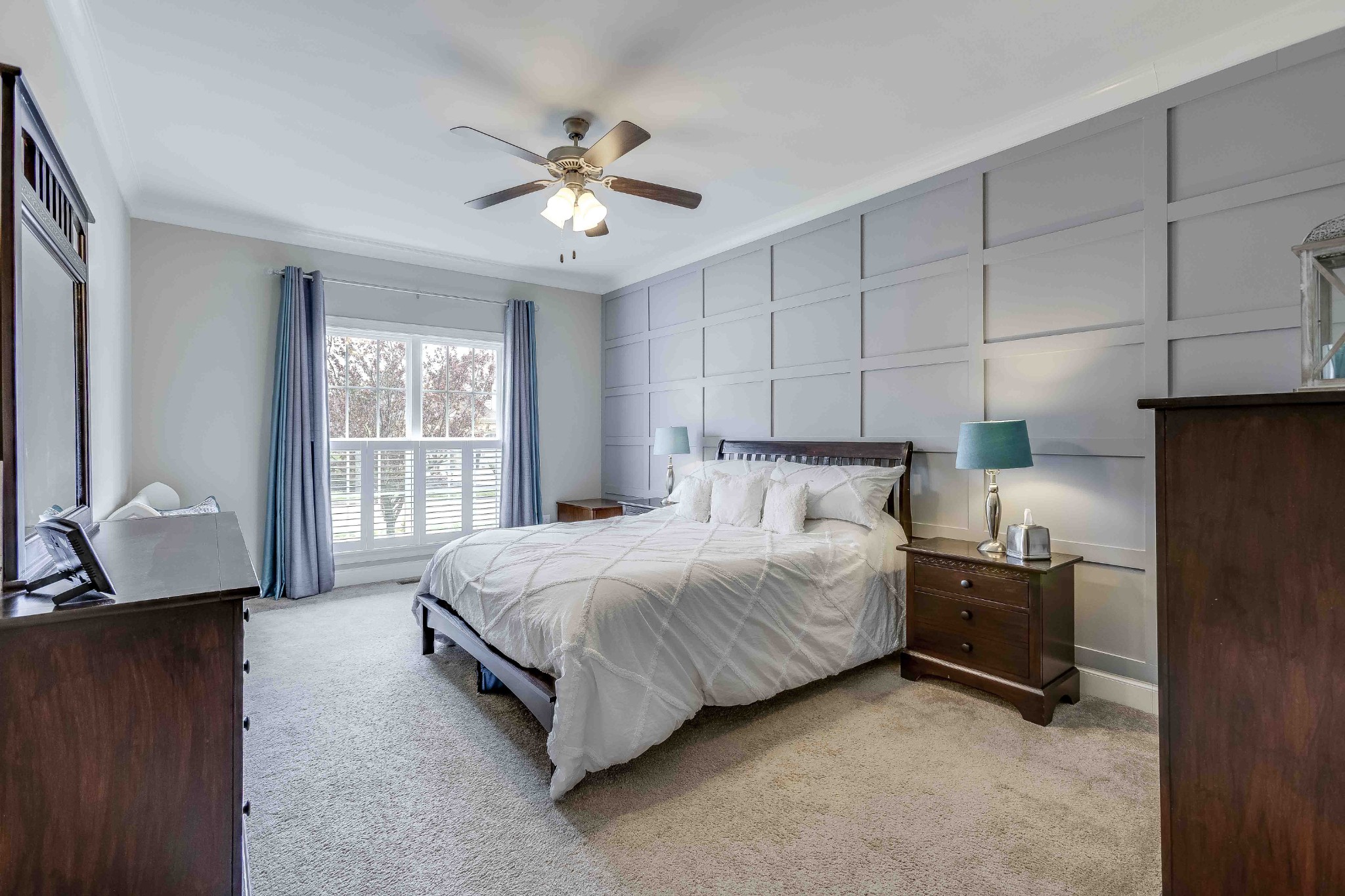 2521 Westerham Way Thompsons Station TN 37179