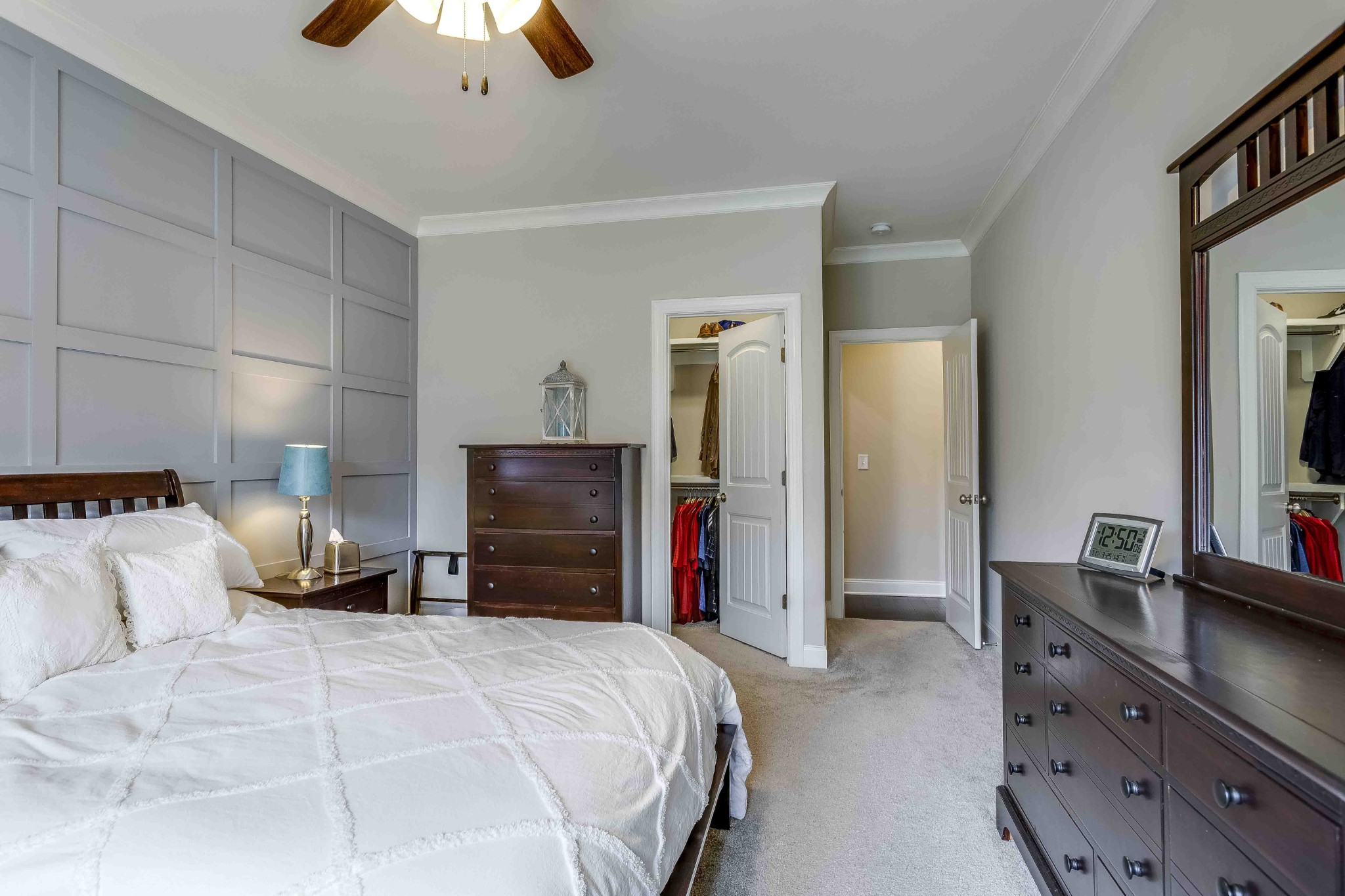 2521 Westerham Way Thompsons Station TN 37179